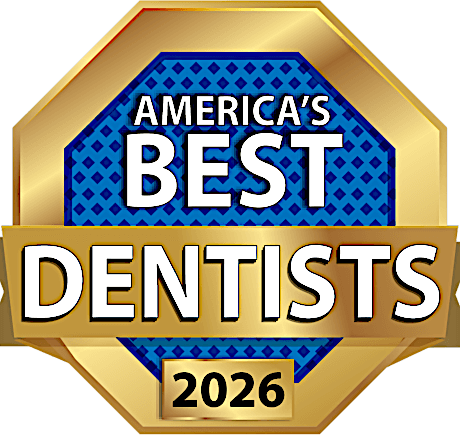 america's best dentist