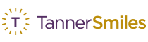 Tanner Smiles