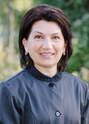 Elena